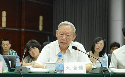 东风31AG洲际弹道导弹的威力，揭示其强大的战略威慑力量，东风31AG洲际弹道导弹，强大的战略威慑力量揭秘