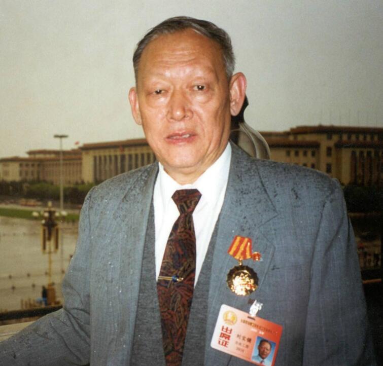 东风31AG洲际弹道导弹的威力,揭示其强大的战略威慑力量,东风31AG洲际弹道导弹,强大的战略威慑力量揭秘