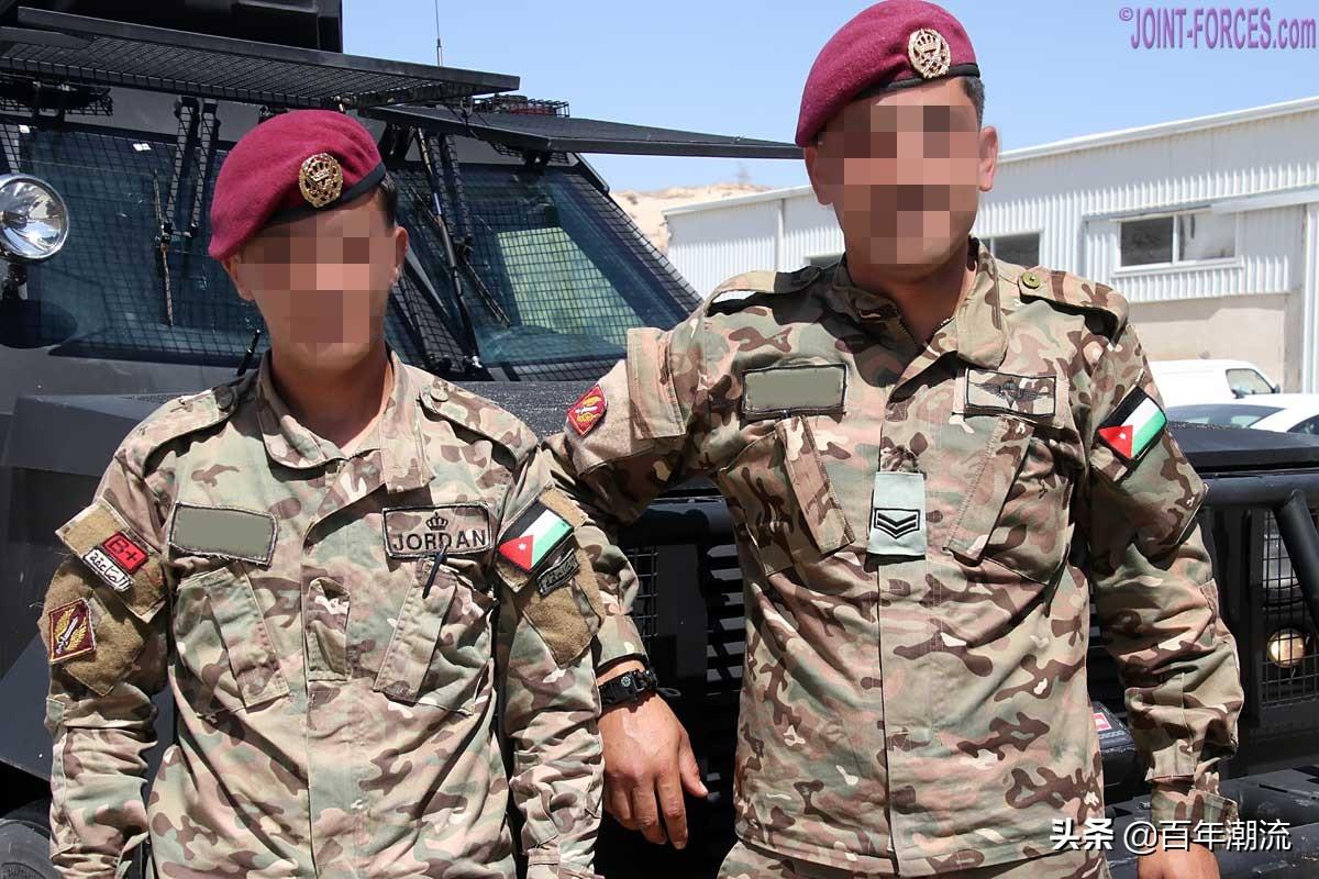 探索未来战士的装备,揭秘全新设计的2022迷彩服,揭秘未来战士装备,全新设计的2022迷彩服探索