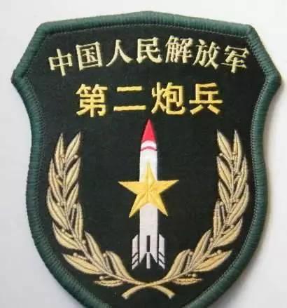 中国二炮部队题材连续剧,铁血荣光,中国二炮部队题材连续剧,铁血荣光传颂英雄赞歌