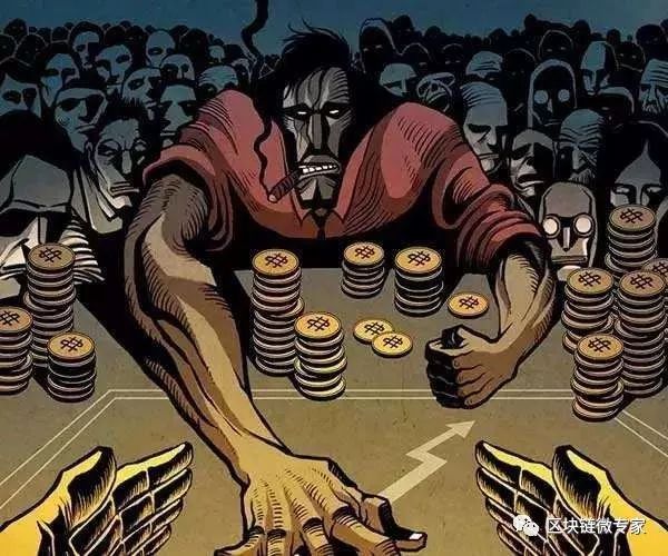 王中王04期指一生肖——探寻背后的神秘与魅力,王中王04期指一生肖,神秘魅力背后的探寻