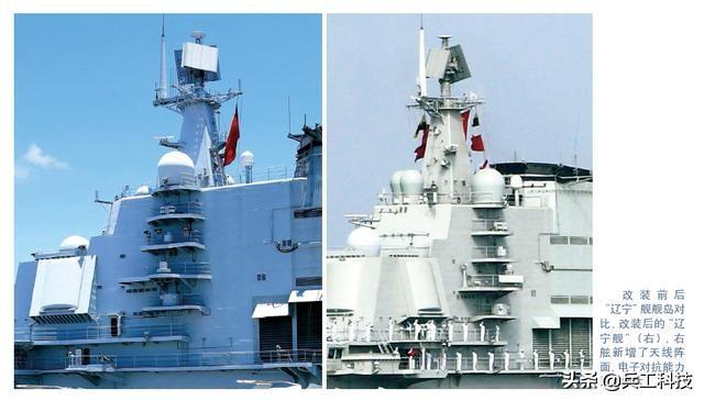 辽宁舰的购买历程,揭示背后的故事,辽宁舰购买历程揭秘,背后不为人知的故事