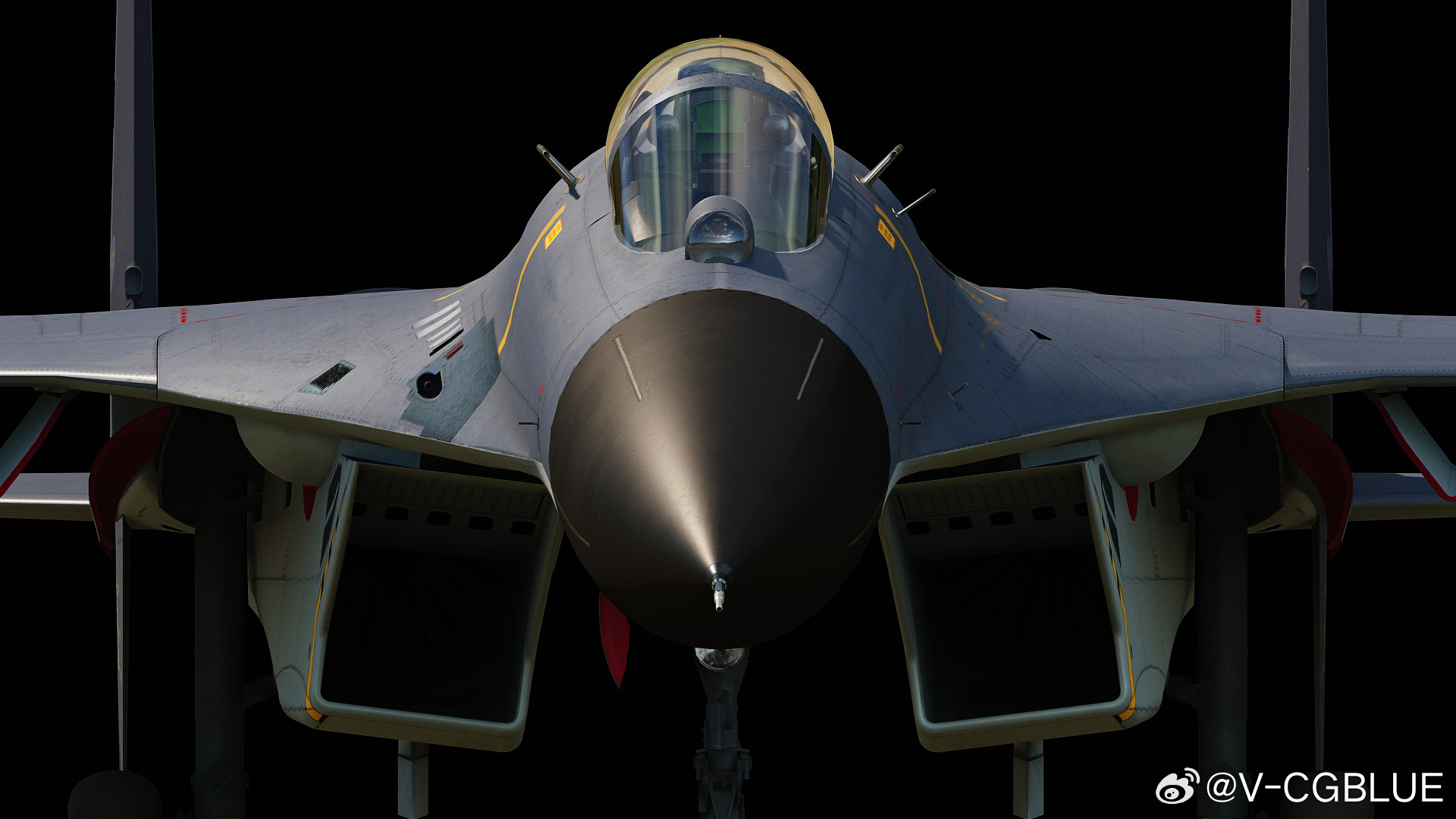 深度解析/深度解读