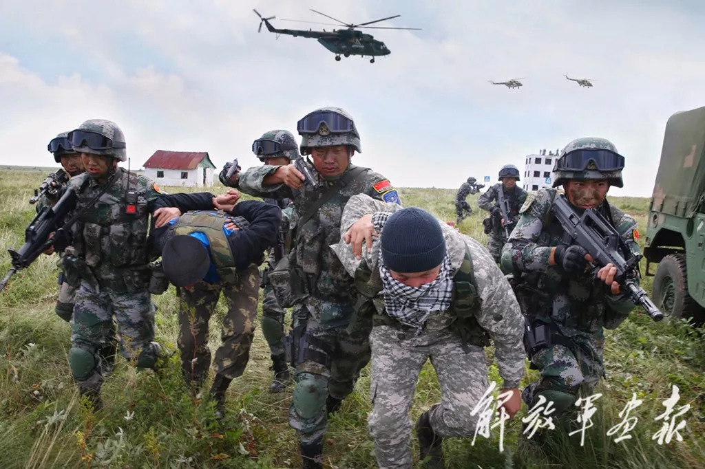 和平使命，守护地球家园的共同责任，和平使命，共同守护地球家园的责任