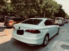 参考消息报2023年定价策略分析,参考消息报2023年定价策略深度解析