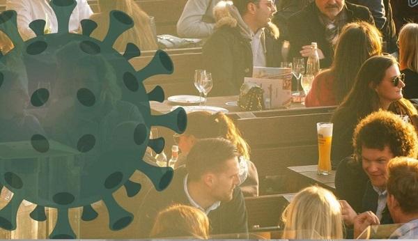 世界报,记录时代变迁,传递全球声音,全球声音与时代变迁,世界报的记录与传递