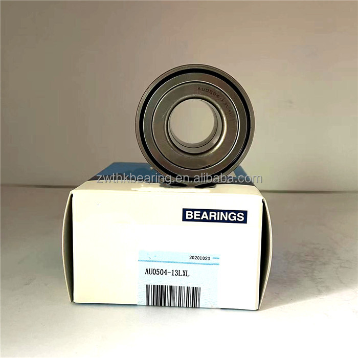 探索神秘的数字组合，0574，揭秘神秘数字组合，0574探秘之旅