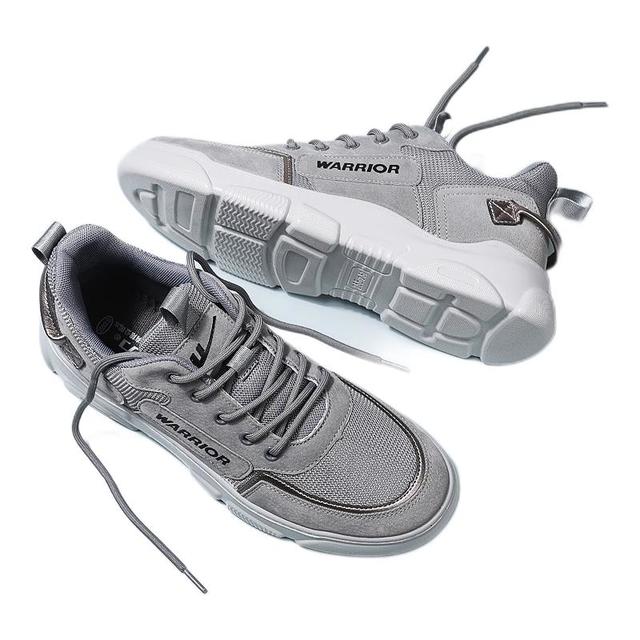 探索神秘的数字组合,0574,揭秘神秘数字组合,0574探秘之旅