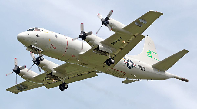 朝鲜侦察机型号及其技术特点解析,朝鲜侦察机型号与技术特点深度解析