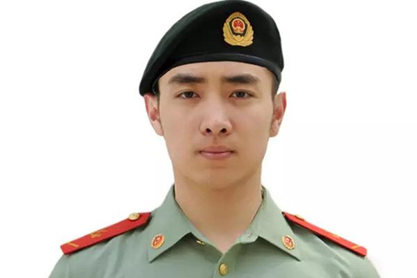 四肖期准一王中王,探寻精准预测的魅力,四肖期准一王中王,精准预测的魅力探寻