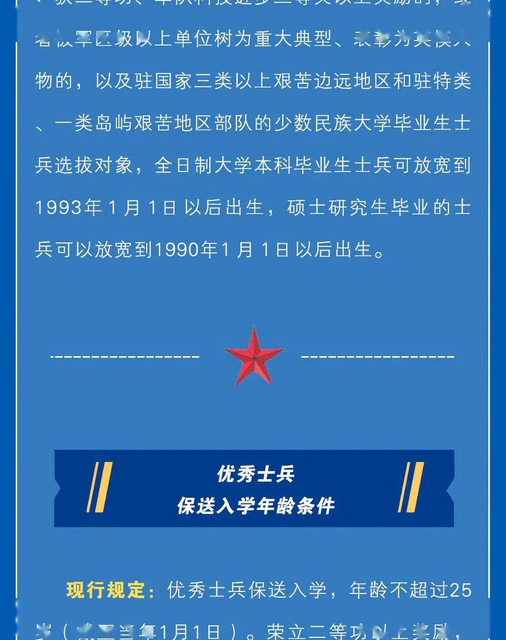 关于两个三等功士官保送提干条件的探讨，探讨二等功士官保送提干条件的双重因素解析
