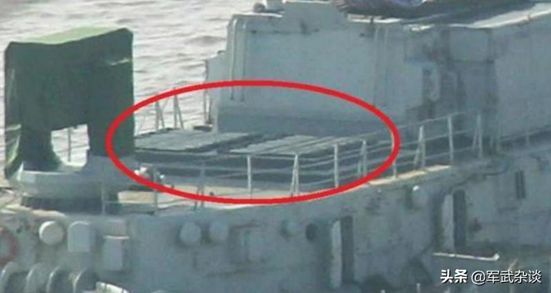 揭秘中国海军的骄傲,051C型驱逐舰信息解析,揭秘中国海军的骄傲,深度解析051C型驱逐舰