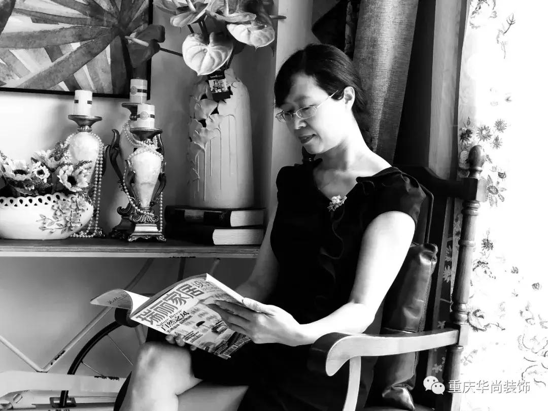 国防军工计量法规手册概述,国防军工计量法规手册简介