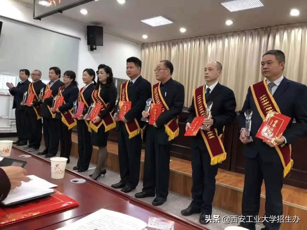 国防军工计量法规手册概述,国防军工计量法规手册简介