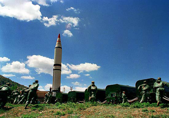 二炮所在城市的分布与战略地位,二炮所在城市分布及其战略地位分析