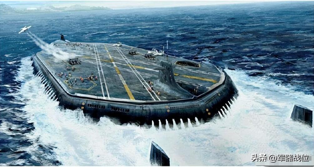 意大利下一代万吨大驱DDx,探索未来海战的新篇章,意大利万吨大驱DDx引领未来海战新篇章探索