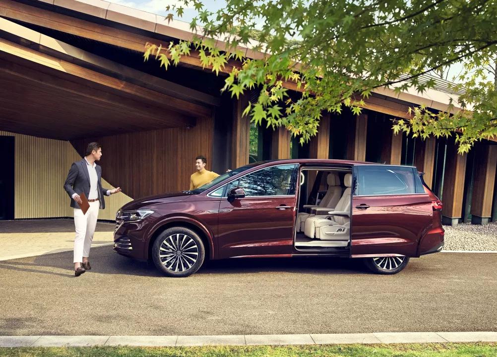 王中王四不像图平直一肖,探索神秘符号背后的故事,神秘符号背后的故事,王中王四不像图平直一肖探索揭秘