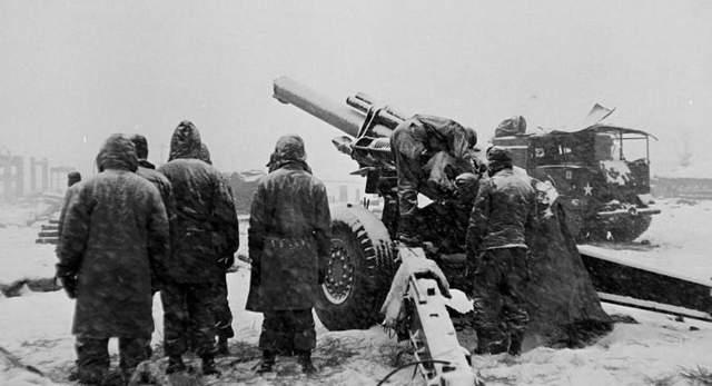 二炮兵部队待遇现状探究,二炮兵部队待遇现状深度解析