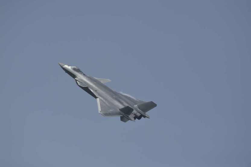 直-20航程及作战半径,揭示中国新一代直升机卓越性能,揭秘直-20直升机卓越性能,航程与作战半径详解