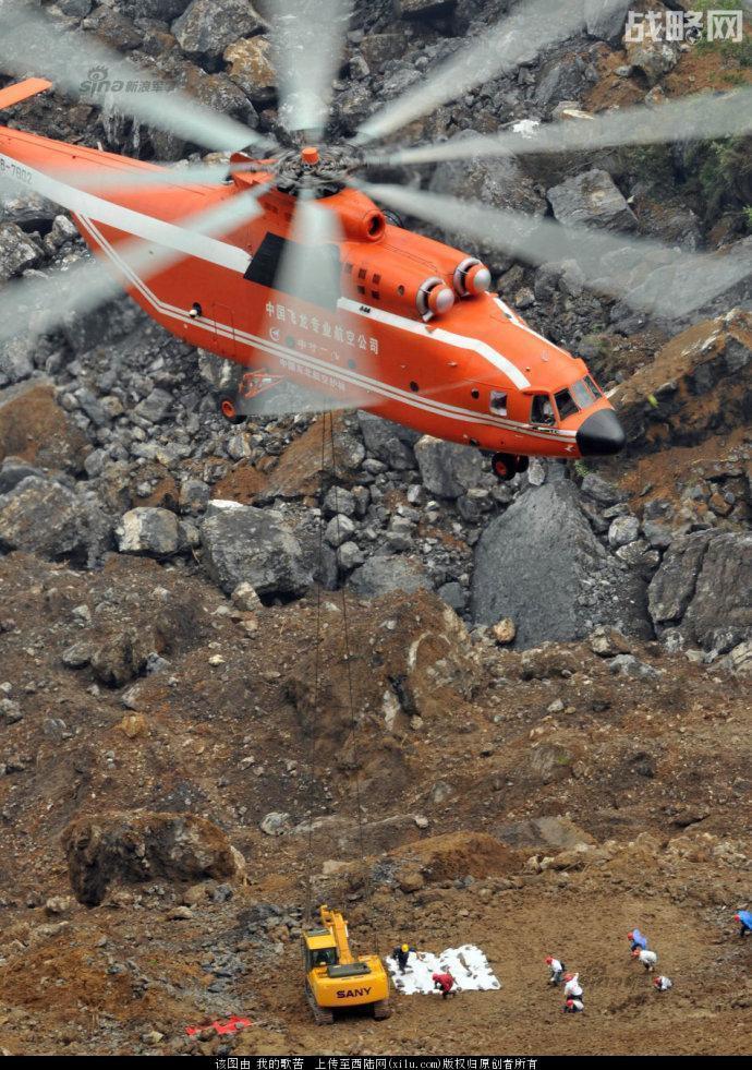 涡轴燃气轮机,技术解析与发展展望,涡轴燃气轮机技术解析与发展展望