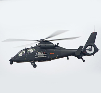 武装直升机图片头像高清，展现现代军事科技的魅力，武装直升机高清头像图片，现代军事科技的震撼展现