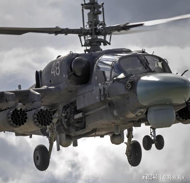 武装直升机图片头像高清,展现现代军事科技的魅力,武装直升机高清头像图片,现代军事科技的震撼展现