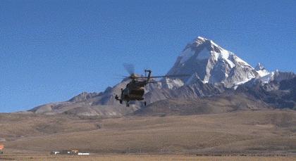 退役人员穿仿真星空迷彩,时代变迁下的新风尚,退役人员穿仿真星空迷彩,时代新风尚下的迷彩风采