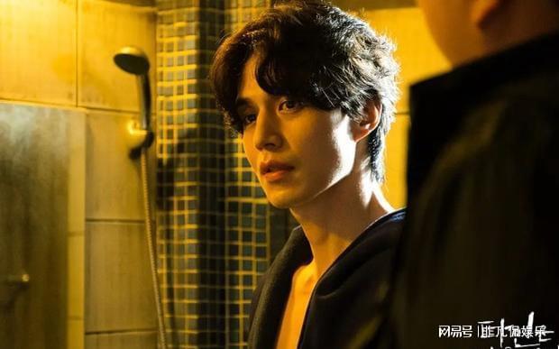 韩国口碑最好的总统,一位深受尊敬与赞誉的领导者,韩国最受赞誉的总统,深受尊敬与敬仰的领导者