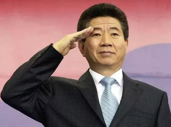 为什么中国人喜欢文在寅,中国人对文在寅的偏好解析