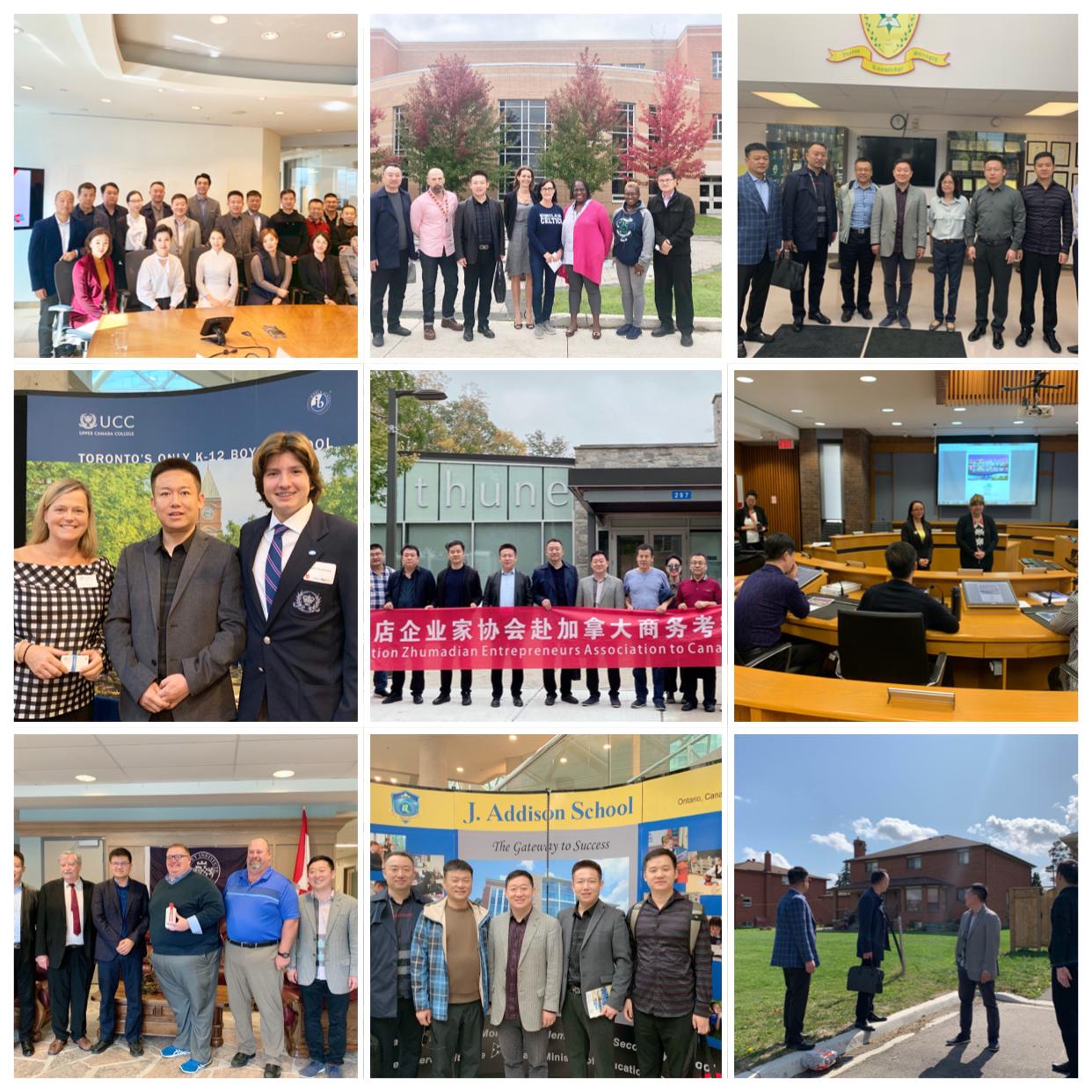 国际战略研究协会，引领全球战略分析与研究的先锋力量，国际战略研究协会，全球战略分析与研究的先锋引领者