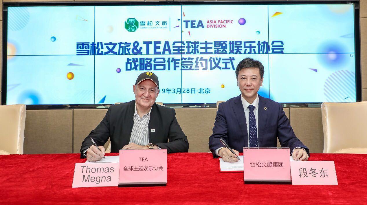 国际战略研究协会,引领全球战略分析与研究的先锋力量,国际战略研究协会,全球战略分析与研究的先锋引领者