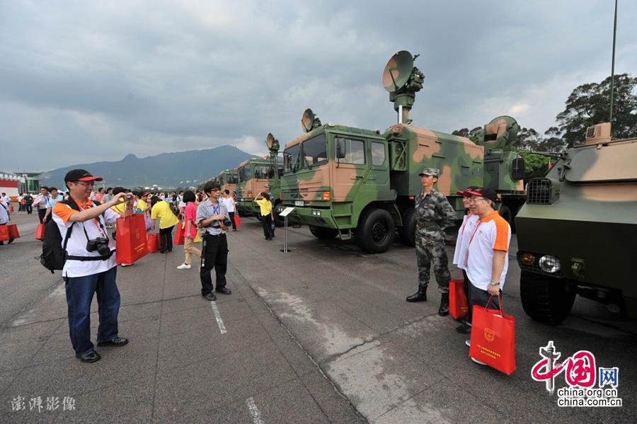 辉煌历程与未来展望