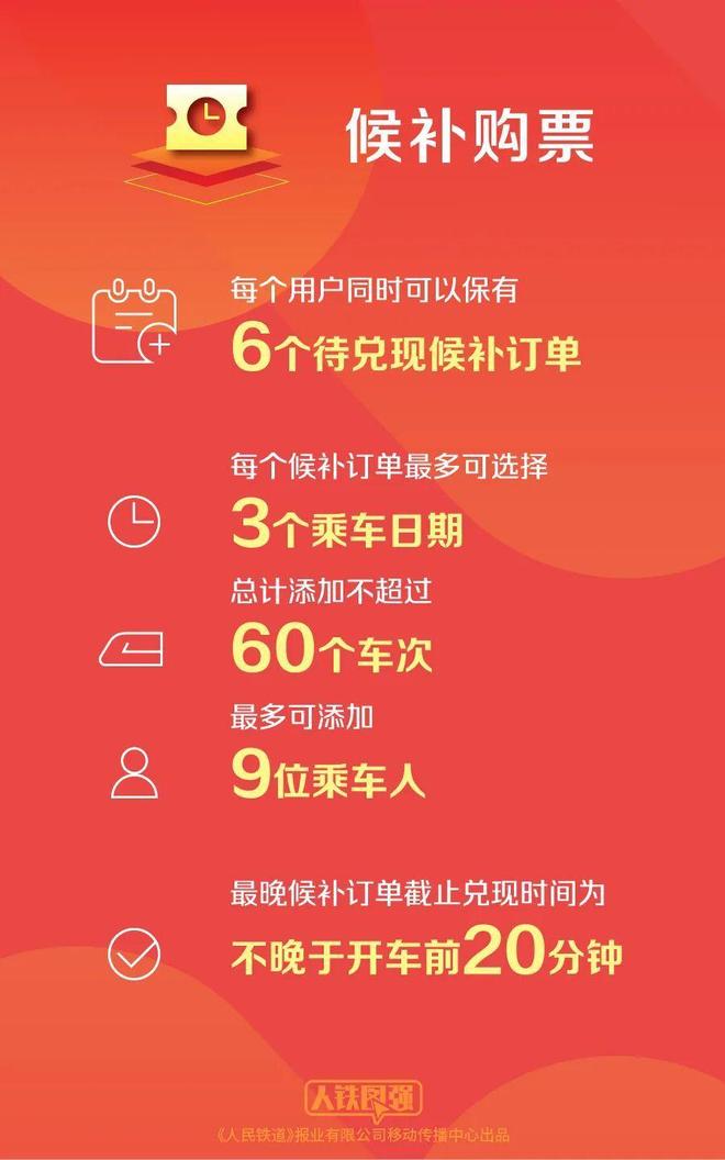 探索未来，2025天天开好彩大全第176期展望，展望2025，未来彩好每一天，第176期深度探索