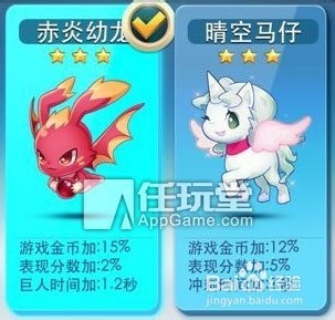 新奥天天免费资料大全,探索与分享,新奥天天免费资料大全,探索、分享与知识的海洋