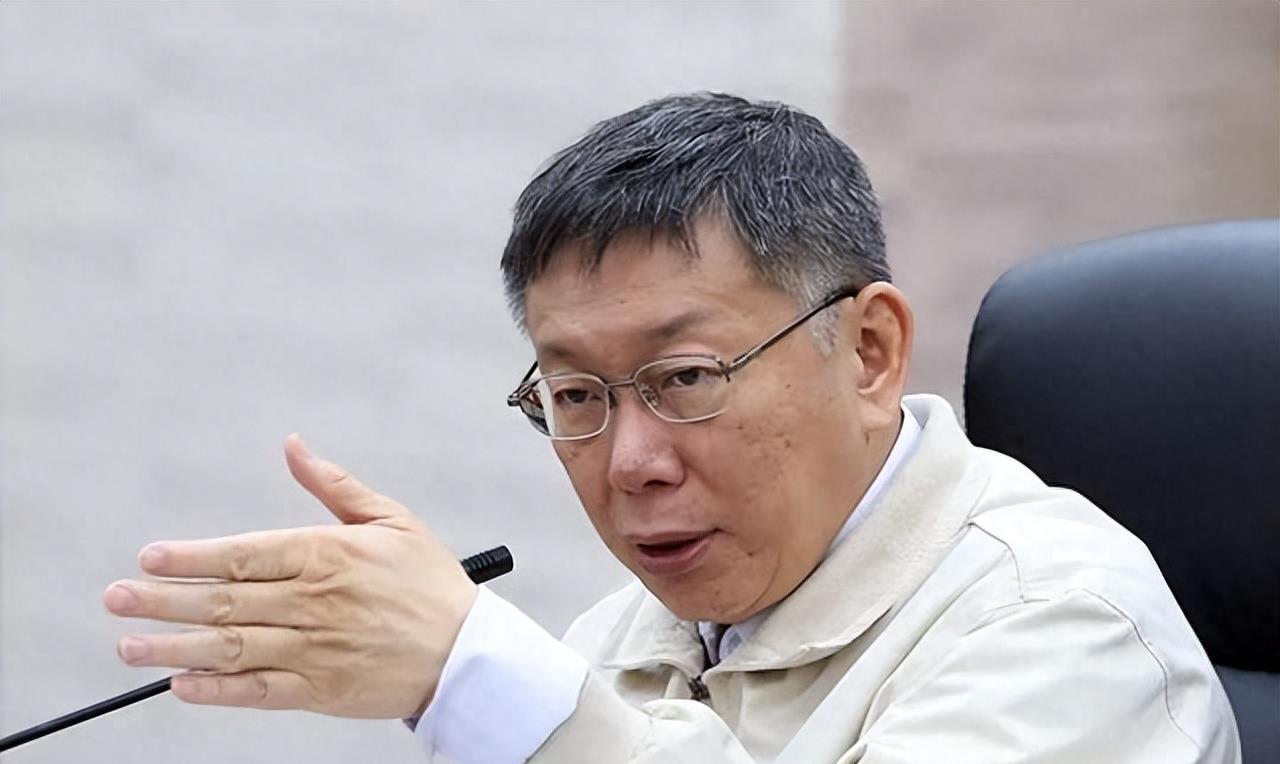 战法论坛,策略与智慧的聚集地,策略与智慧的汇聚地——战法论坛