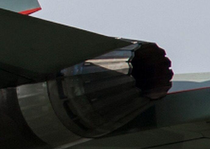 战法论坛,策略与智慧的聚集地,策略与智慧的汇聚地——战法论坛