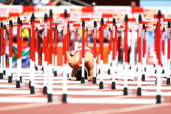 澳门六开奖结果与报码解析,探索彩票背后的秘密,澳门六开奖结果与报码解析揭秘彩票背后的秘密之道