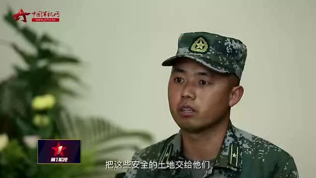 第一军视,深度解读军事领域的独特节目,第一军视,深度解读军事领域的独特节目解析