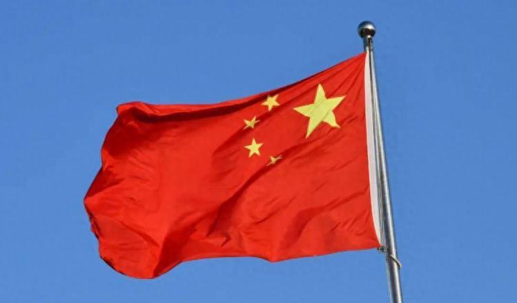 土耳其出兵叙利亚背后的复杂因素与影响,深度解析与探讨,土耳其出兵叙利亚背后的复杂因素深度解析与探讨,影响及探讨