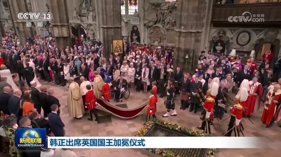 今天的重大国内新闻简短,今日国内重大新闻简报