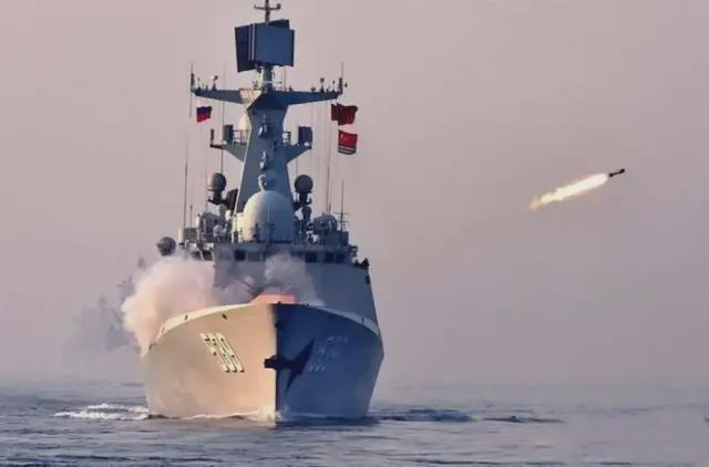 南海诸岛的历史背景,南海诸岛历史背景概述