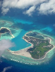 南海诸岛的历史背景,南海诸岛历史背景概述