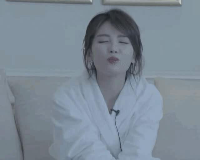 刘涛最新消息,演艺事业持续繁荣,多元发展展现新风采,刘涛演艺事业持续繁荣,多元发展展现全新风采,最新消息揭秘刘涛新风采