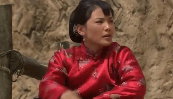 刘涛最新消息,演艺事业持续繁荣,多元发展展现新风采,刘涛演艺事业持续繁荣,多元发展展现全新风采,最新消息揭秘刘涛新风采