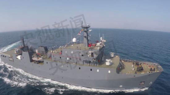 陆军船艇部队编制研究,陆军船艇部队编制深度研究分析