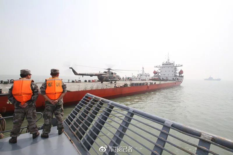 陆军船艇部队编制研究,陆军船艇部队编制深度研究分析