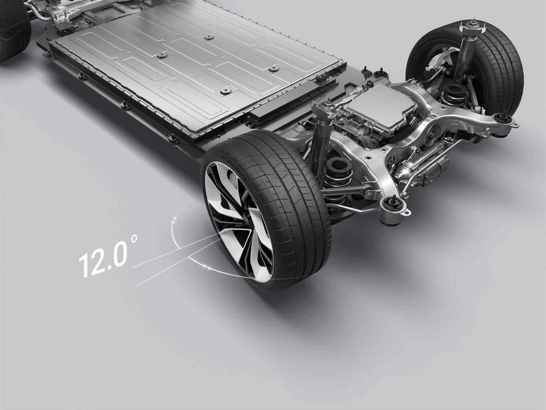 歼-10座舱模拟,探索现代战机模拟技术的深度与广度,歼-10座舱模拟,现代战机模拟技术的探索之旅