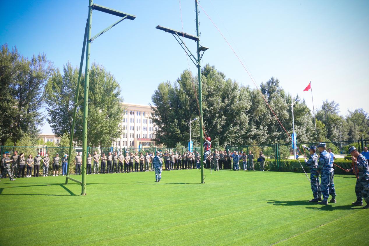 肖思远与央视军事,深度洞察与广泛影响,肖思远与央视军事,深度洞察与广泛影响力的结合