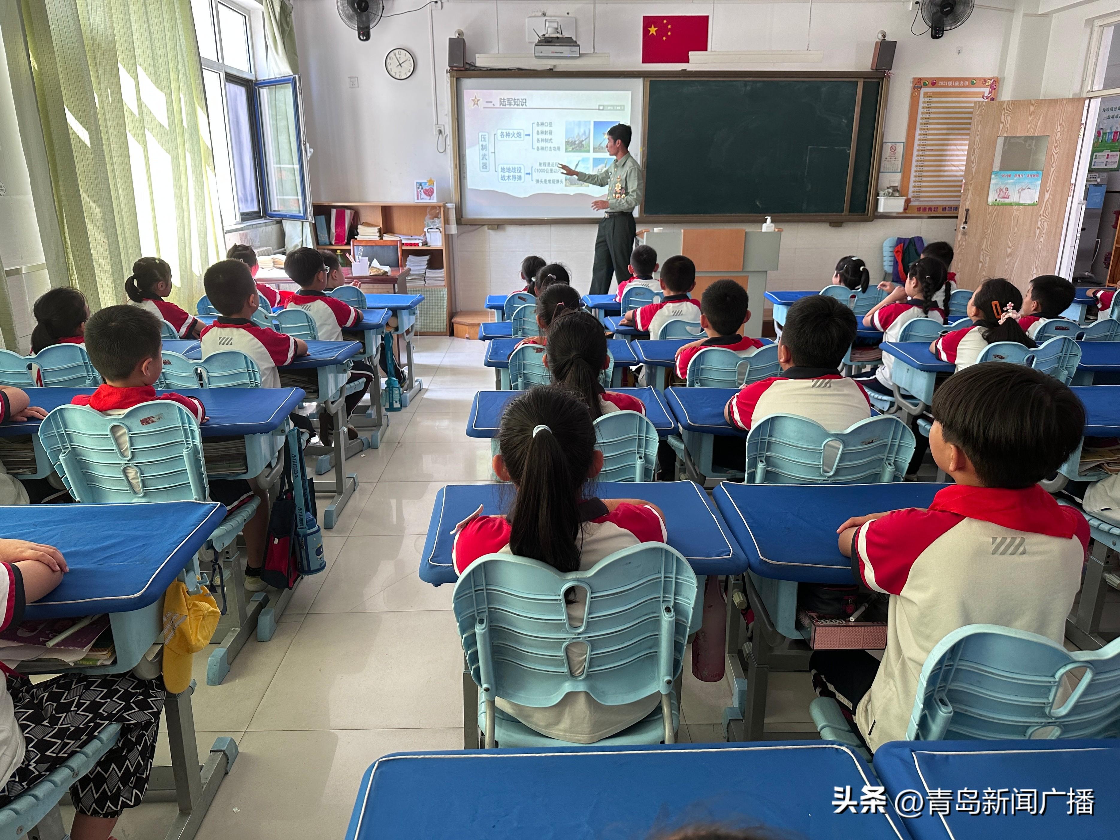 肖思远与央视军事,深度洞察与广泛影响,肖思远与央视军事,深度洞察与广泛影响力的结合