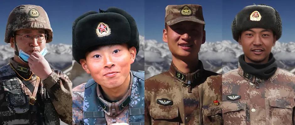 肖思远与央视军事,深度洞察与广泛影响,肖思远与央视军事,深度洞察与广泛影响力的结合